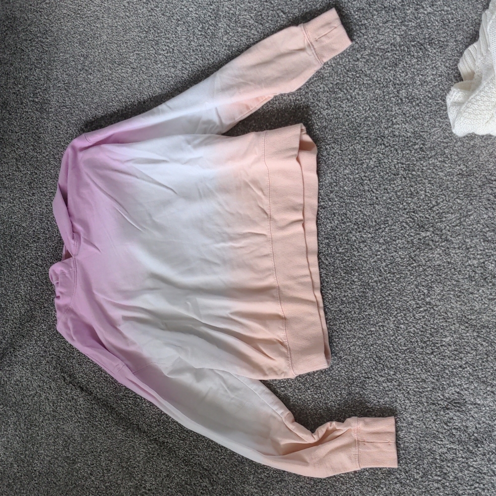 Juicy couture sport